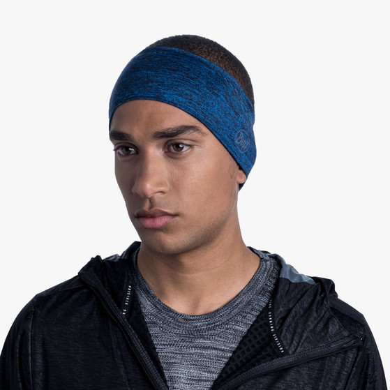 BUFF® DryFlx Stirnband