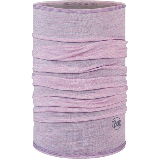 BUFF® Merino Lightweight