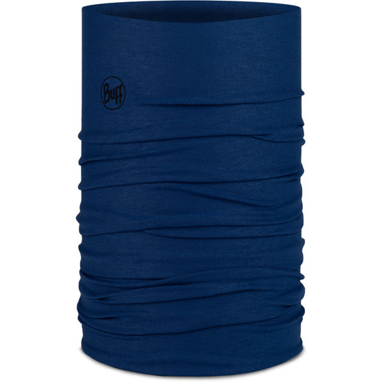 BUFF® Original EcoStretch