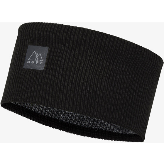BUFF® CrossKnit Hoofdband