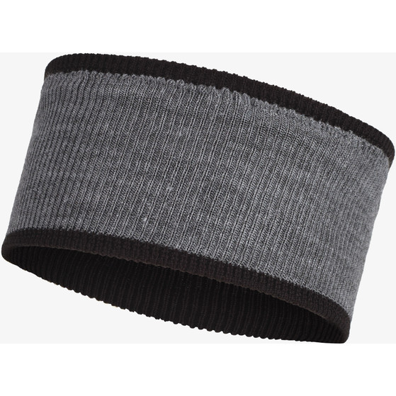 BUFF® CrossKnit Hoofdband