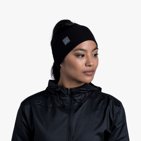 BUFF® CrossKnit Hoofdband