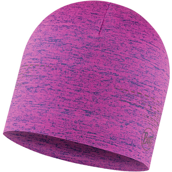 BUFF® DryFlx Mütze