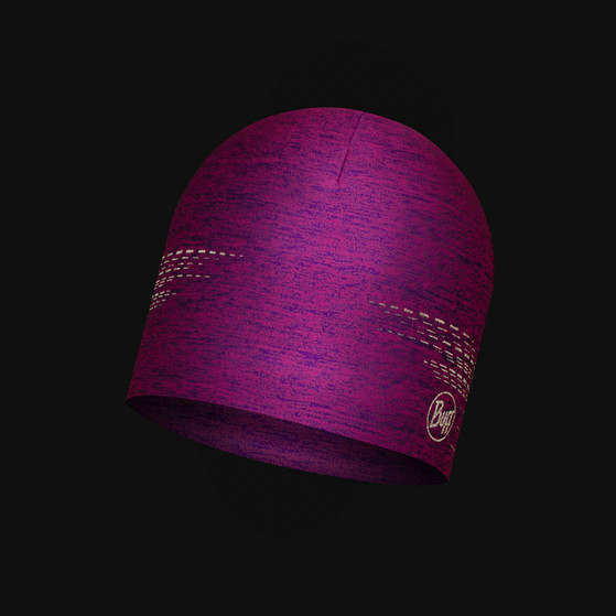 BUFF® DryFlx Mütze