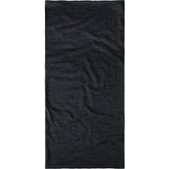 BUFF® Merino Lightweight Nekwarmer