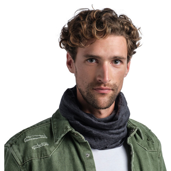 BUFF® Merino Lightweight Nekwarmer