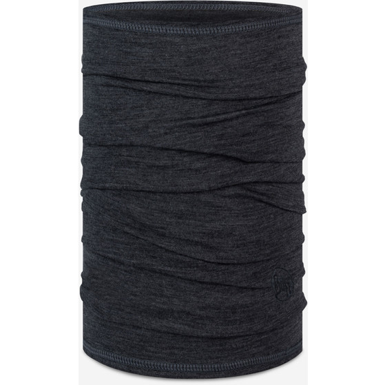 BUFF® Merino Lightweight Nekwarmer