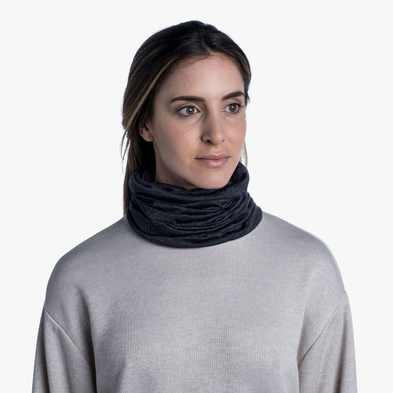 BUFF® Merino Lightweight Nekwarmer