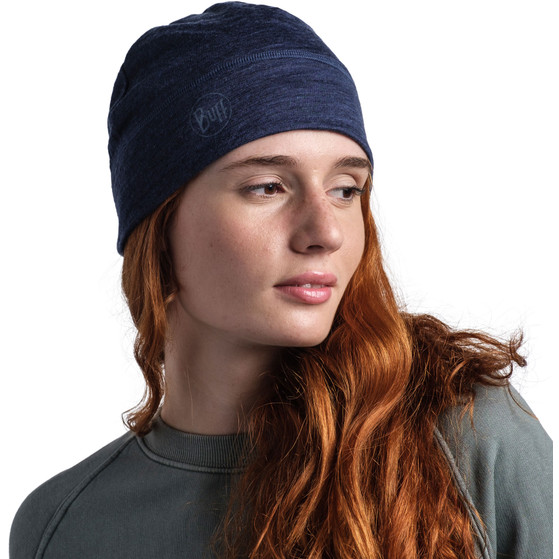 BUFF® Merino Lightweight