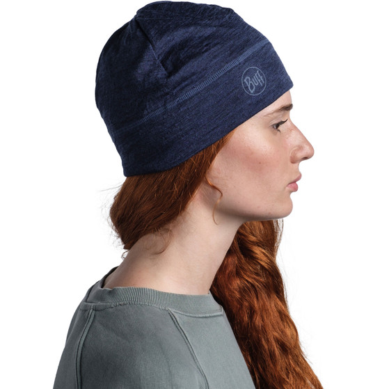 BUFF® Merino Lightweight