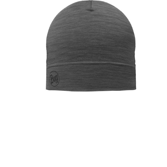 BUFF® Merino Lightweight