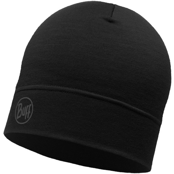 BUFF® Merino Lightweight Pannband