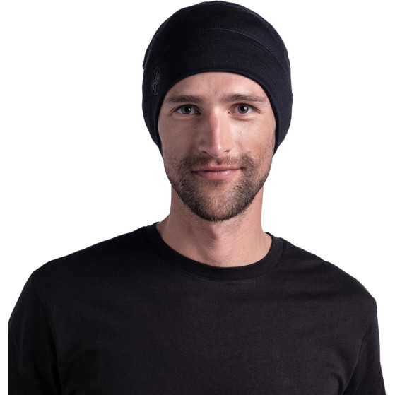 BUFF® Merino Lightweight Pannband