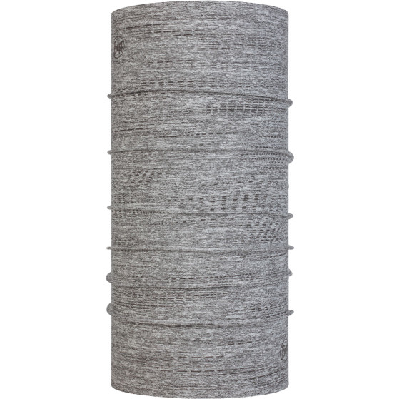 BUFF® DryFlx SOLID