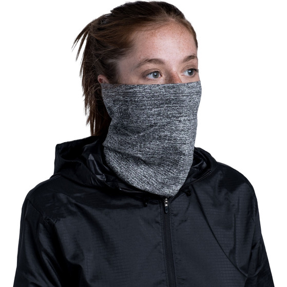BUFF® DryFlx SOLID