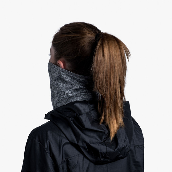 BUFF® DryFlx SOLID