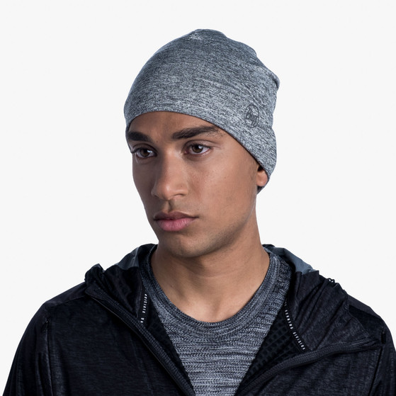 BUFF® DryFlx Mütze