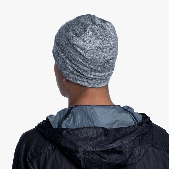BUFF® DryFlx Mütze