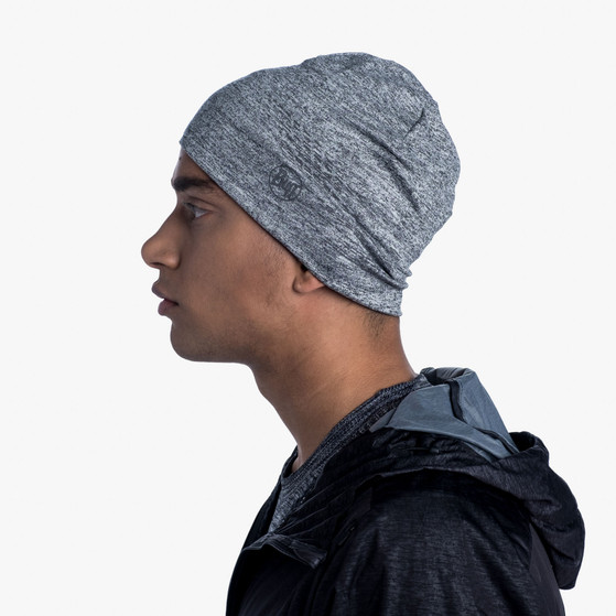 BUFF® DryFlx Mütze