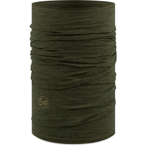 BUFF® Merino Lightweight Nekwarmer