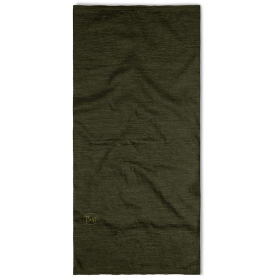 BUFF® Merino Lightweight Nekwarmer