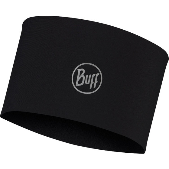 BUFF® Tech Stirnband