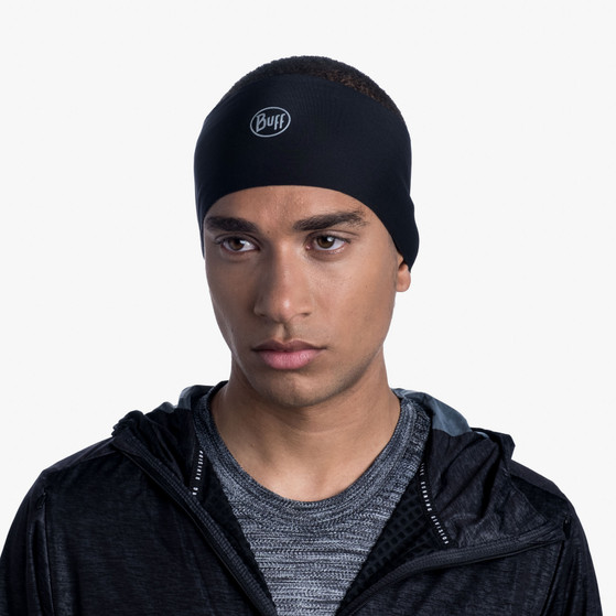BUFF® Tech Stirnband