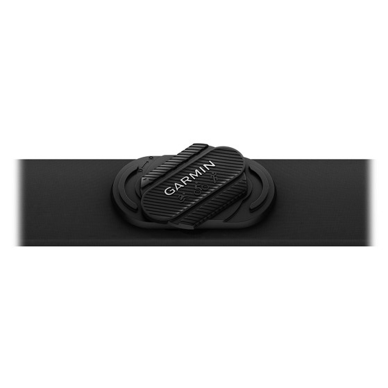 Garmin HRM-Pro Plus
