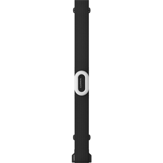 Garmin HRM-Pro Plus