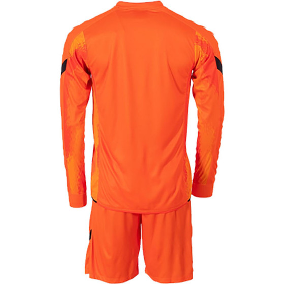 Hummel Bremen Keepersset Kids