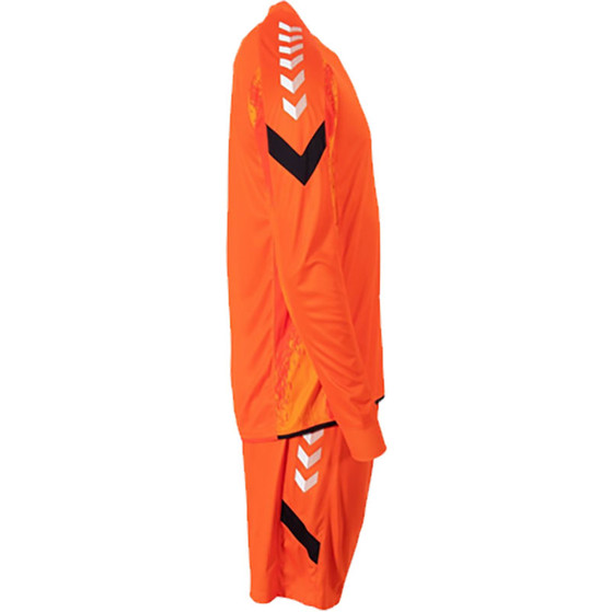 Hummel Bremen Keepersset Kids