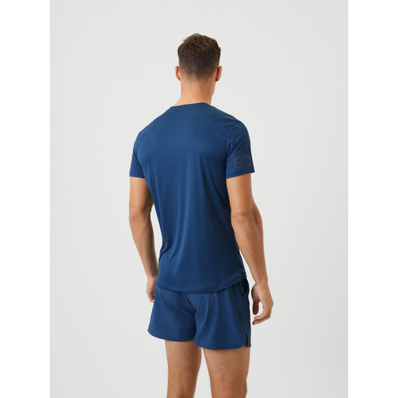 Björn Borg Borg Light T-Shirt Herren