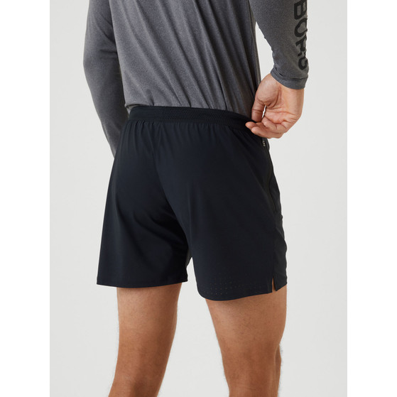 Björn Borg Borg Tech Short Herren