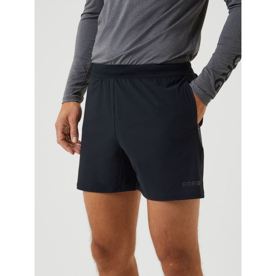 Björn Borg Borg Tech Short Herren