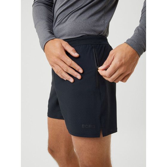 Björn Borg Borg Tech Short Herren