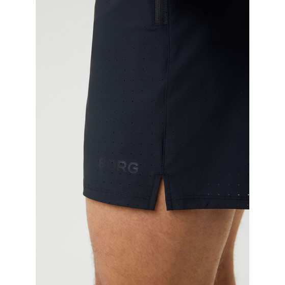 Björn Borg Borg Tech Short Herren