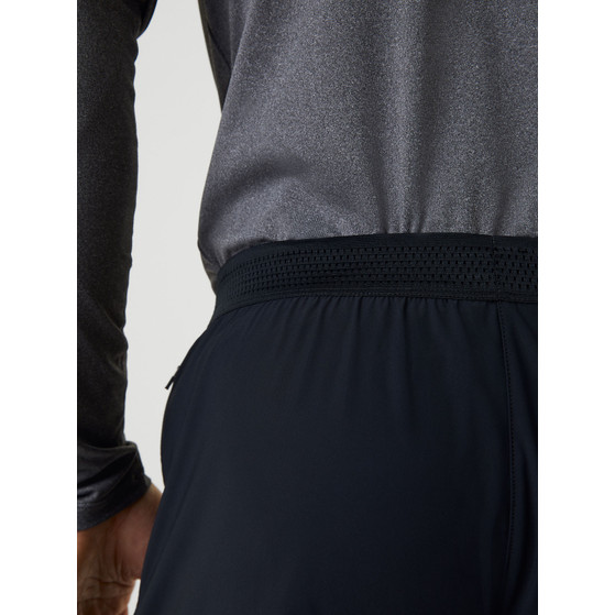 Björn Borg Borg Tech Short Herren