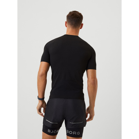 Bjorn Borg Seamless Set Herren