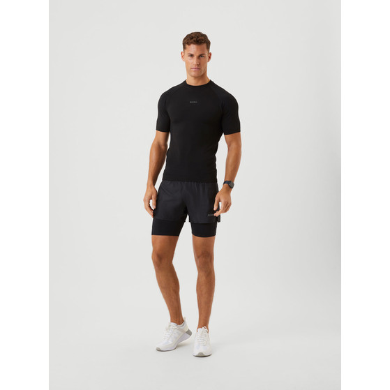 Bjorn Borg Seamless Set Herren