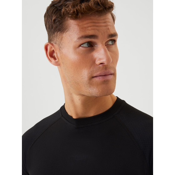 Bjorn Borg Seamless Set Herren
