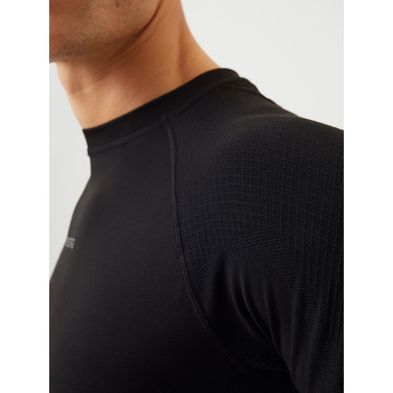 Bjorn Borg Seamless Set Herren