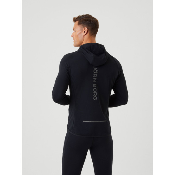 Björn Borg Winter Set Heren