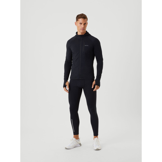 Björn Borg Winter Set Heren