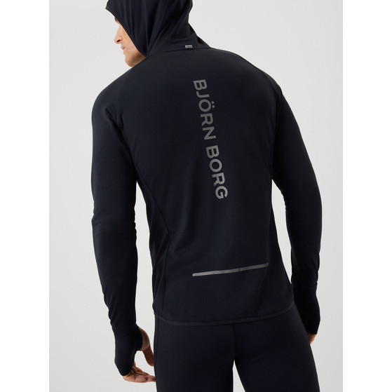 Björn Borg Winter Set Heren