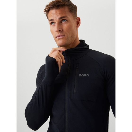 Björn Borg Winter Set Heren