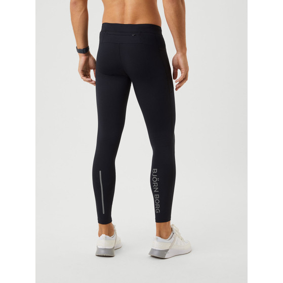 Björn Borg Winter Set Heren