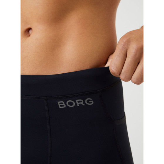 Björn Borg Winter Set Heren