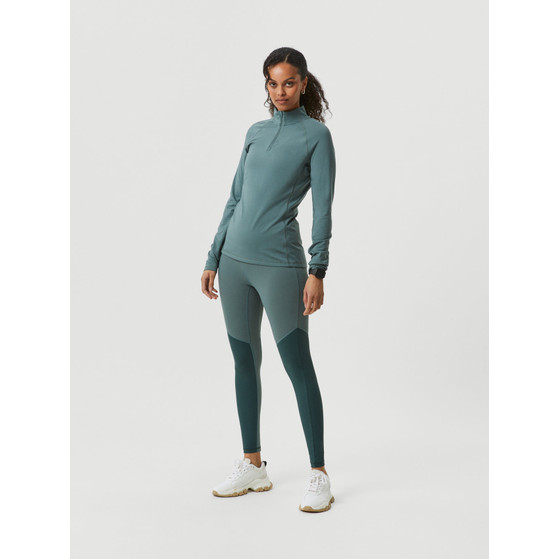 Björn Borg Borg Midlayer Herren