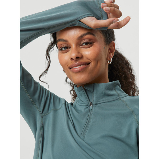 Björn Borg Borg Midlayer Herren