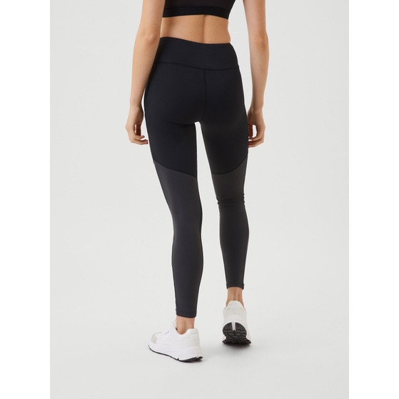 Björn Borg Borg High Waist Tonal Legging Dames